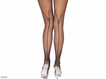 Two legs
