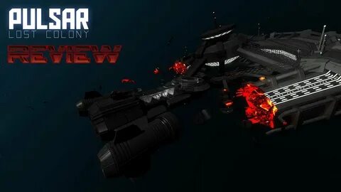 Pulsar telos