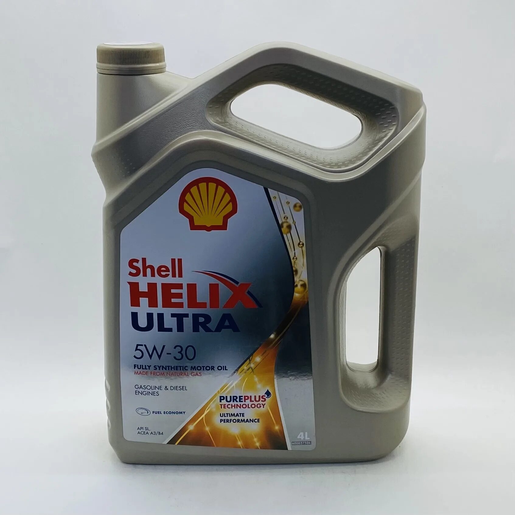 550046387 Shell Helix Ultra 5w-30 4l. Масло моторное Shell Helix Ultra SP 5w-40 синтетическое 4 л 550055905. Shell Helix Ultra 5w30 артикул 4 литра. 550046387 Shell масло Shell Helix Ultra 5w30 моторное синтетическое 4 л. Масло шелл хеликс ультра отзывы