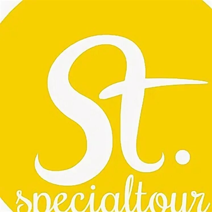 38 special группа. Special tour. Tour agency logo. Tour wholesalers. Кениг спешл логотип.
