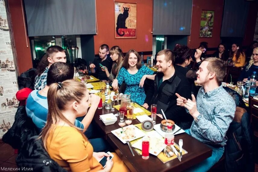 Bar пенза. Ламбада пенза бар. москов бар пенза. гастробар пенза. ламбада у бара.