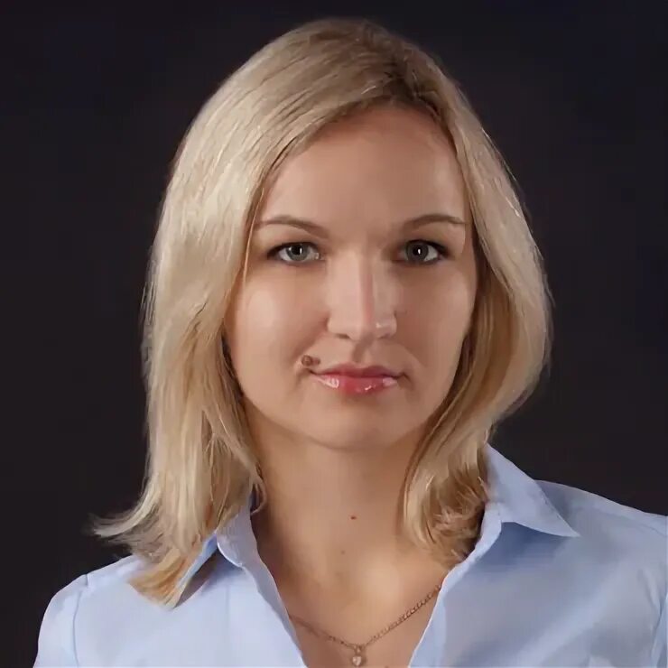Ассистент сегодня. Ассистент сегодня