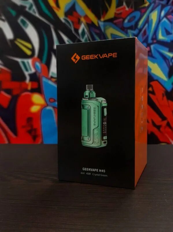 Geek vape h45 aegis hero 2 pod. Geekvape h45 aegis hero. аегис хиро 2 блэк оранж. B100(aegis boost pro 2) 100w pod kit. Geekvape aegis obelisk 65.