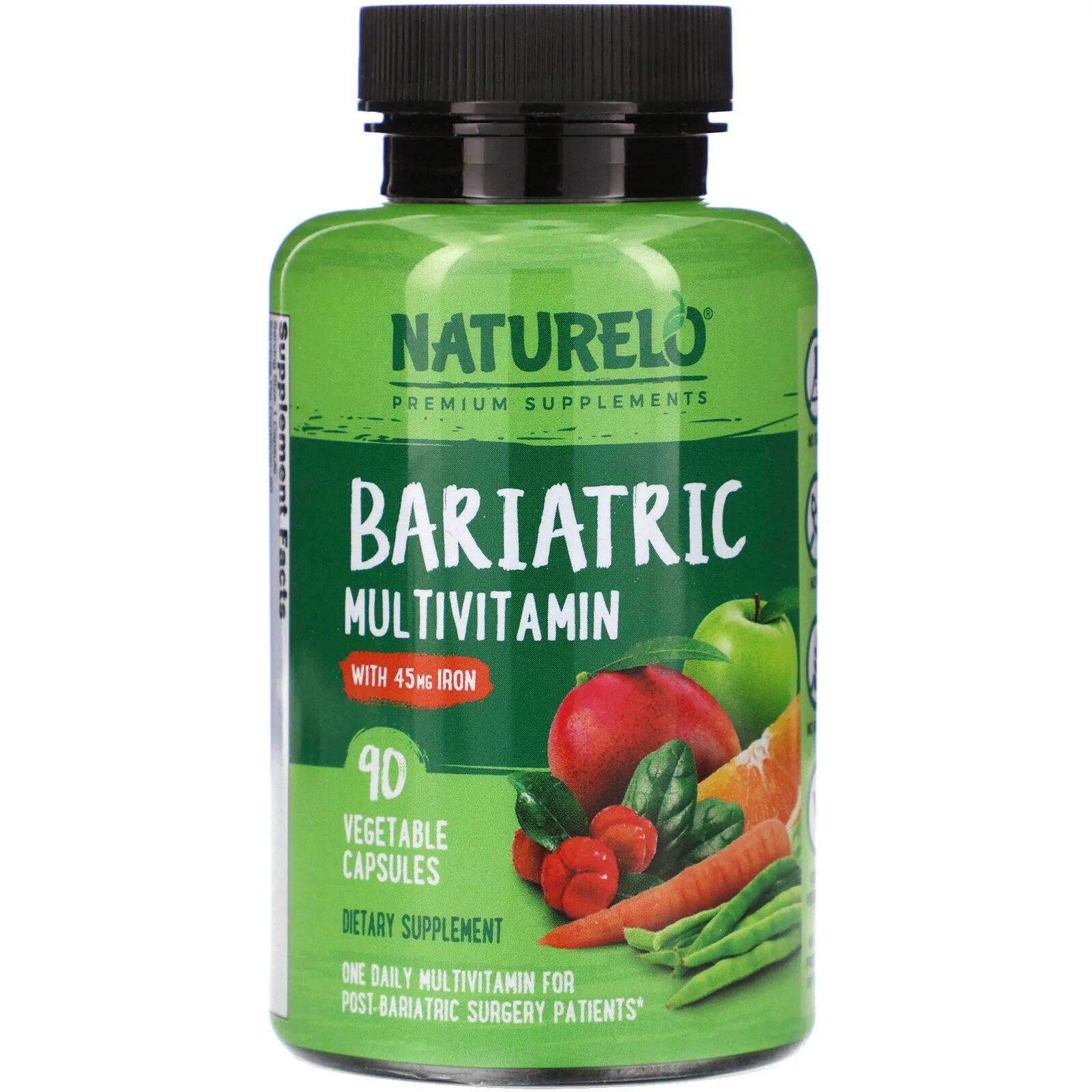 Беру витамины. Naturelo bariatric multivitamin. naturelo, bariatric multivitamin, 90 vegetable capsules. naturelo мультивитамины. натурелла бариатрик мультивитамины.