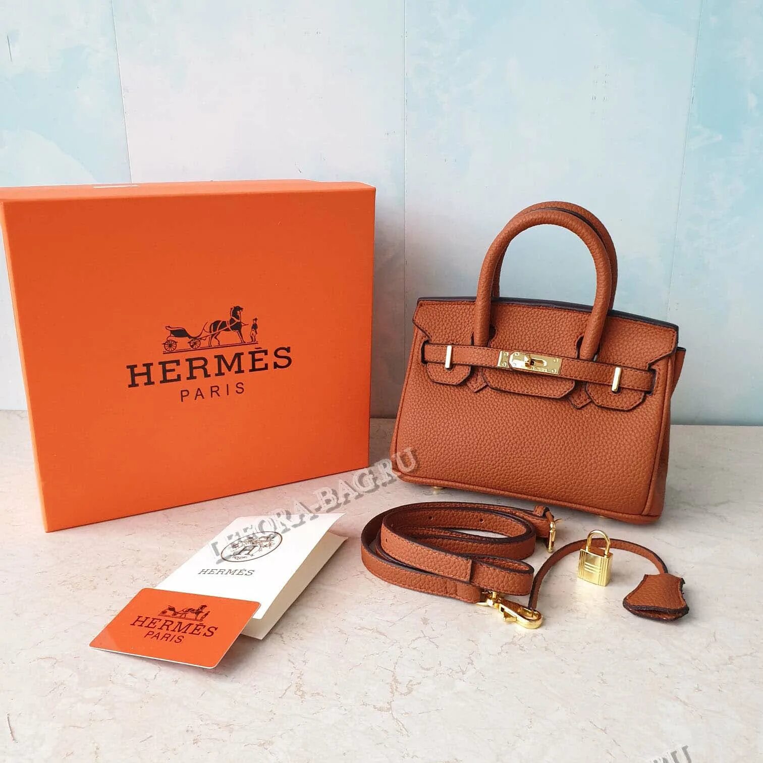 М5 8 у нее биркин цвета осень. Hermes eco 20 birkin mini. hermes birkin 20 см. сумка хермес биркин 20×. сумка hermes оригинал рыжая.