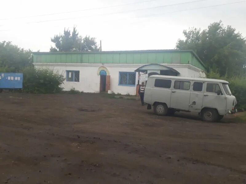 Прогноз сев каз. Спасовка северо-казахстанская область. совхозы есильского района. село спасовка казахстан. ясновка казахстан село.