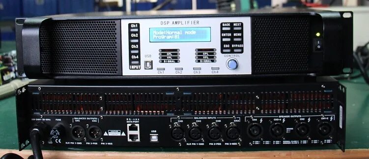 Dsp 10 12. Усилитель с dsp. аудиопроцессор dsp ampifair m6p q5q3 v10.