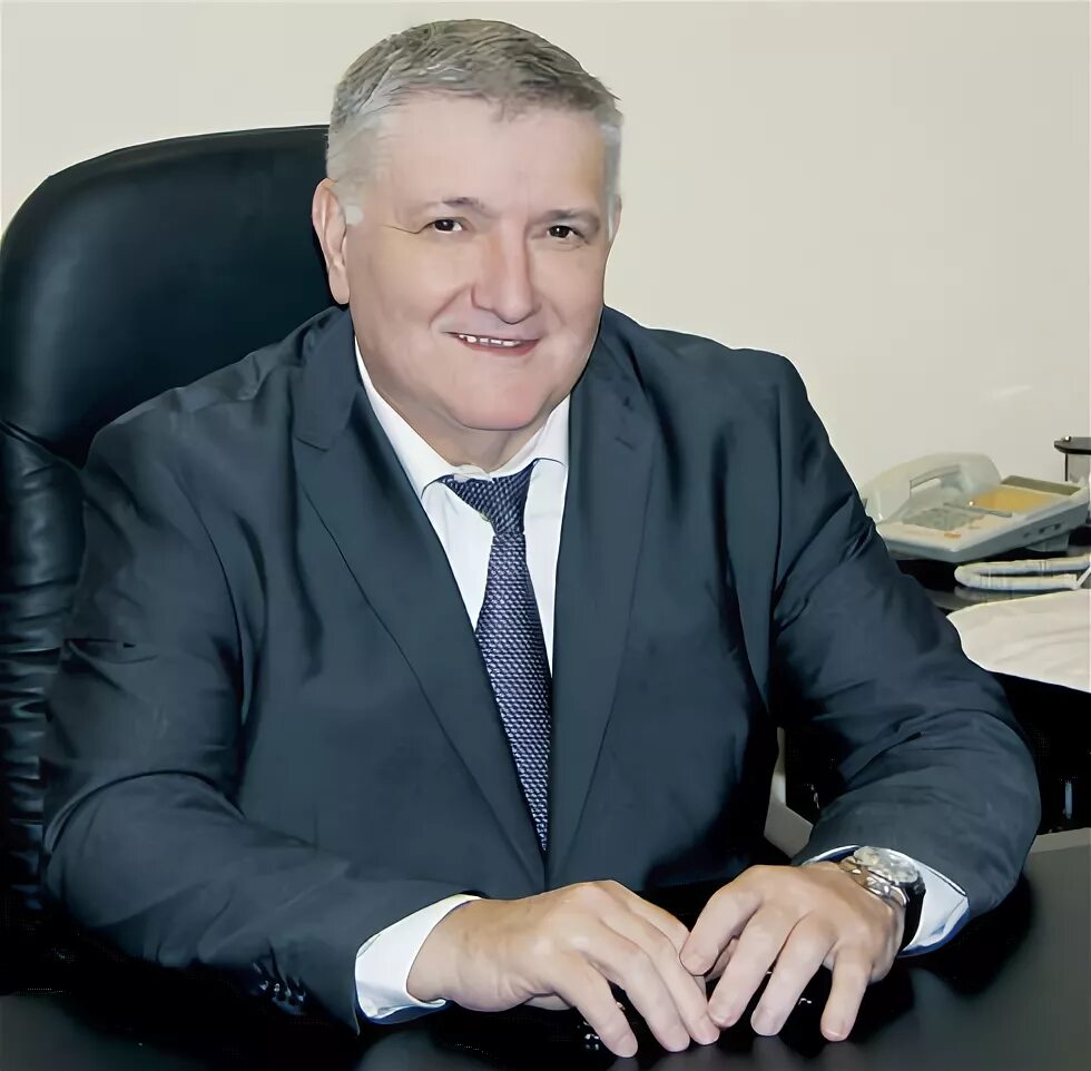 Дагестанский аграрный университет им джамбулатова. Заурбек исламович. Имран жулагов. Заурбек исламович. Джамбулатов заурбек исламович моэк.