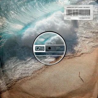 Extrasounds