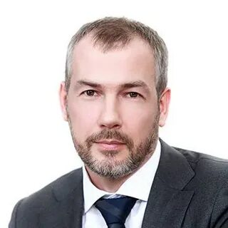 Управляющий партнер