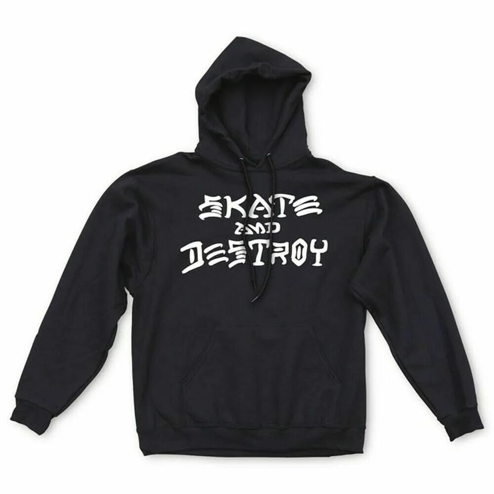 Толстовка Thrasher Skate. Thrasher толстовка Flame mag Hood Black. Худи Thrasher Magazine бирки оригинал. Thrasher Skate mag Hoodie Black. Трэшер купить