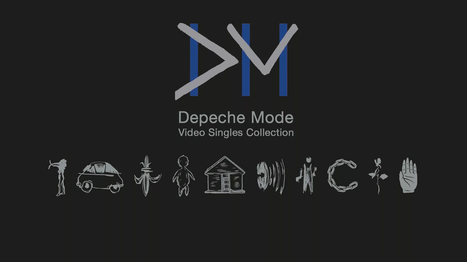 Depeche Mode. Depeche Mode обои на рабочий стол. Depeche Mode логотип. Depeche Mode надпись.