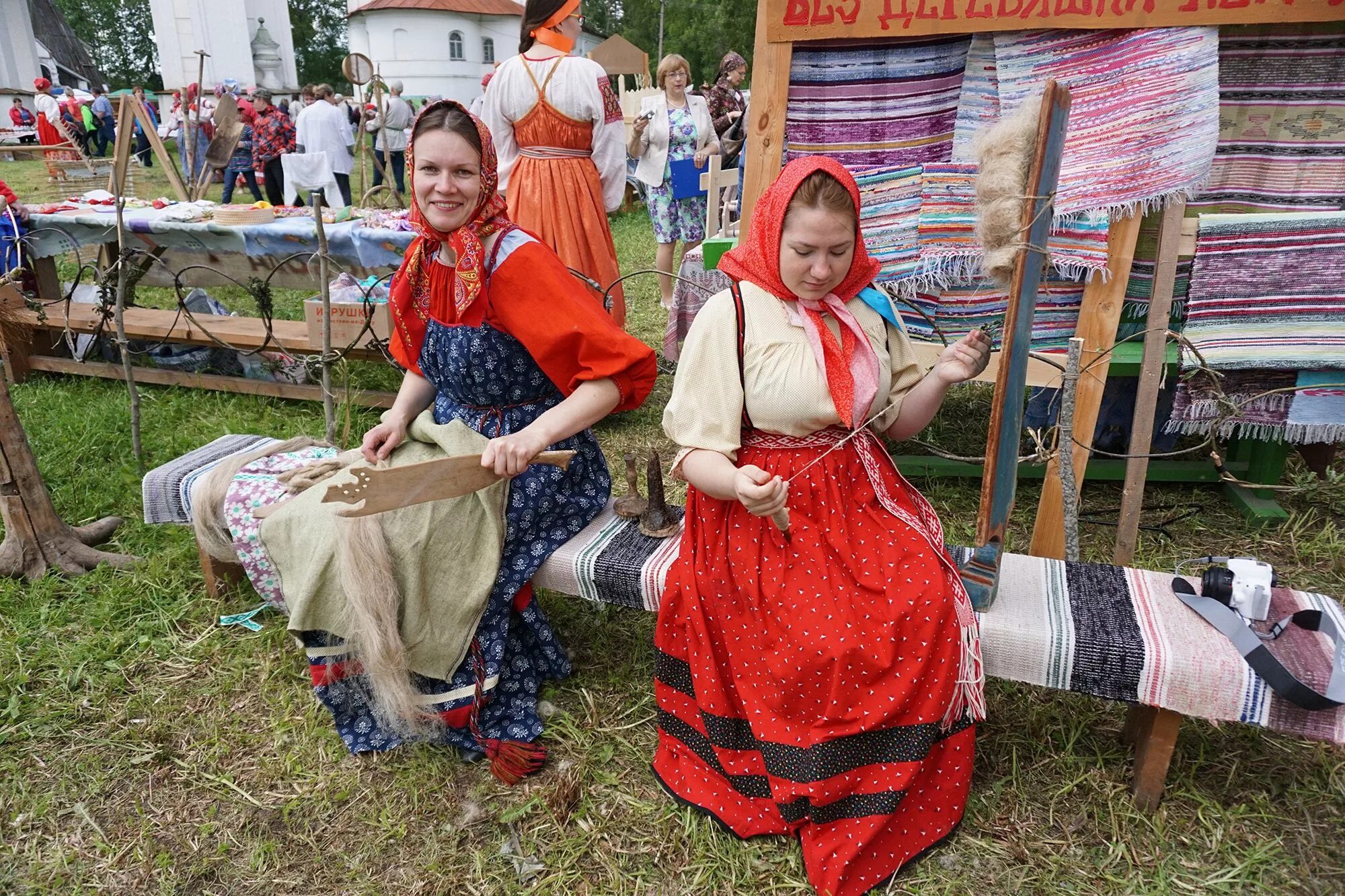 Праздник народных Мастеров Каргополь. Фестиваль народных Мастеров в Каргополе. Праздник народных Мастеров в Каргополе 2023. Промыслы архангельской