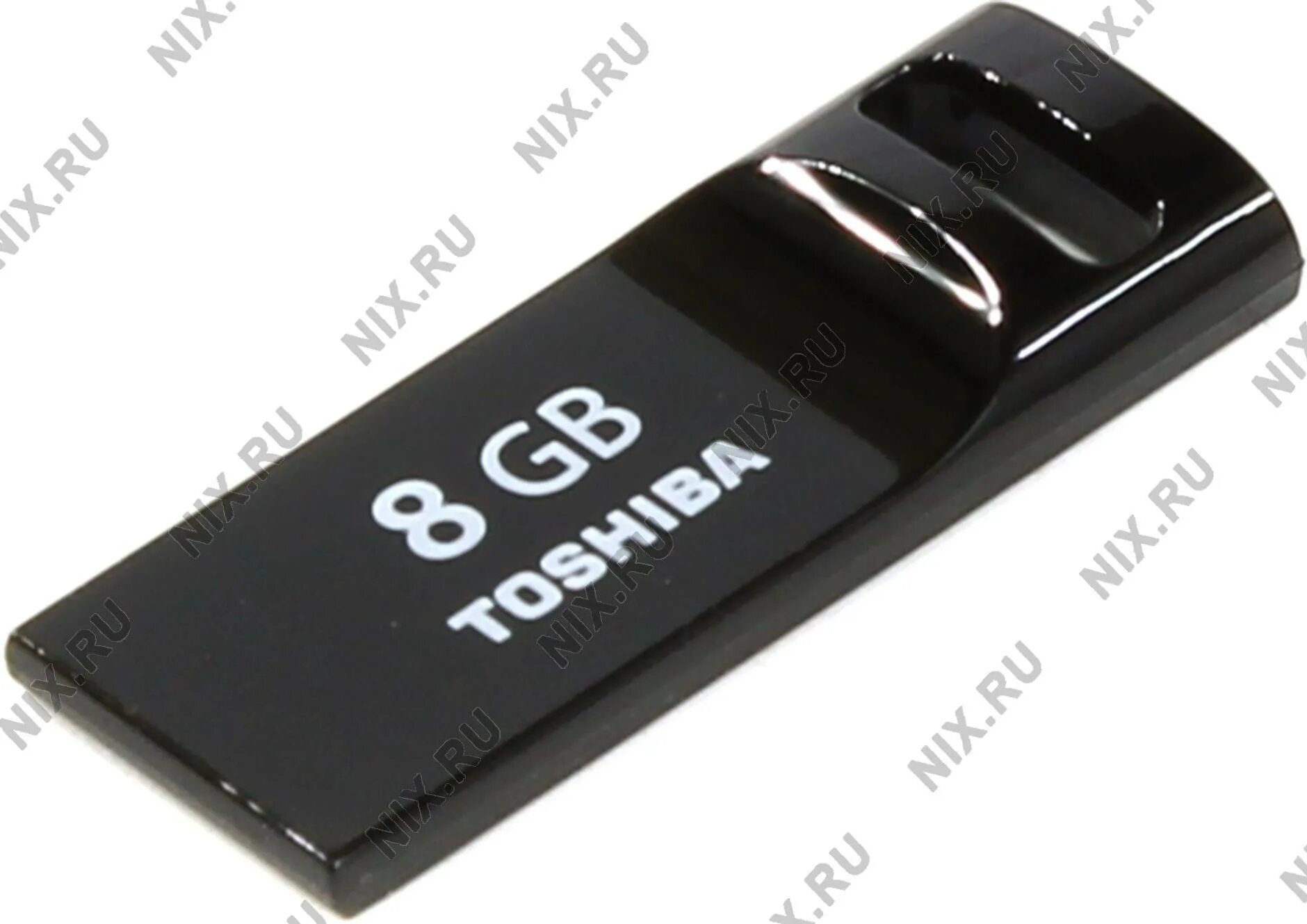 Pro 256gb 8gb. Toshiba флешка 8гб. Флешка Тошиба 8 ГБ. Флешка Тошиба 144314xaa44tapbc2s. Toshiba 8 GB флешка made in Taiwan.