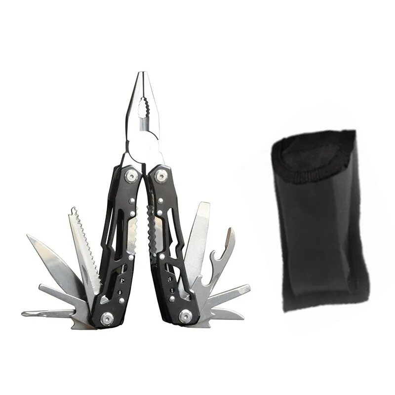 Sp007 мультитул тайга. Мультитул синий. Мини мультитул. Мультитул 8. Мультитул 8.