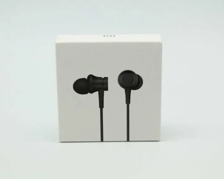 Наушники Xiaomi mi Piston. Xiaomi mi in Ear Headphones Basic упаковка. Наушники Ксиаоми Басик. Наушники с микрофоном Xiaomi mi Basic White Piston.