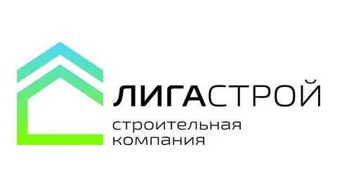 Дешевые строительные фирмы