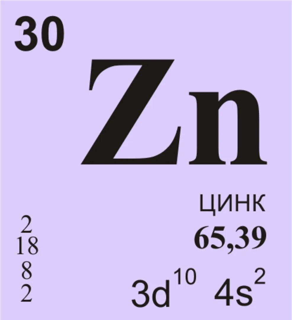 Zn это какой. Таблица химических элементов Менделеева цинк. Таблица Менделеева ZN элемент. Цинк в таблице Менделеева. Цинк железо свинец таблица Менделеева.