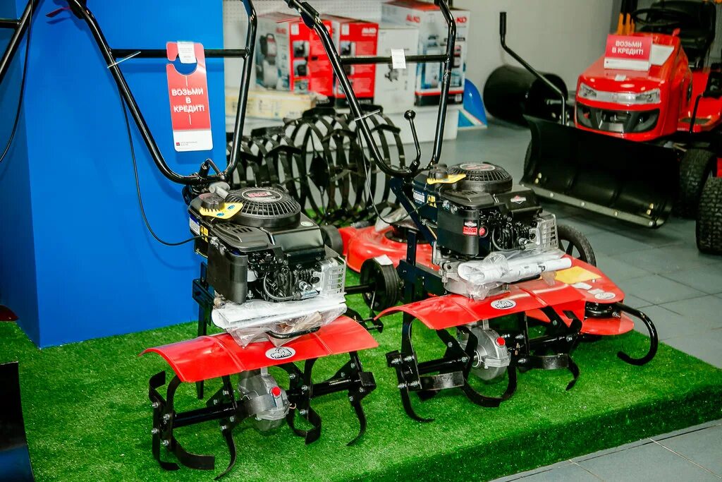 Тарпан тмз 03. Культиватор тарпан тмз мк 03 с двигателем briggs stratton. тарпан культиватор briggs stratton. тарпан тмз-мк-03. мотокультиватор тарпан двигателем briggs stratton.