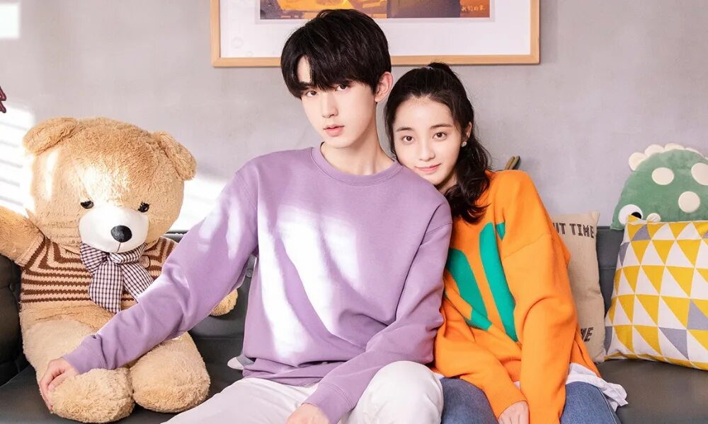 Meeting you loving you дорама. Корейская дорама цветок зла. Полюбить тебя дорама встретить. Половинка половинки дорама. Встретить тебя дорама.