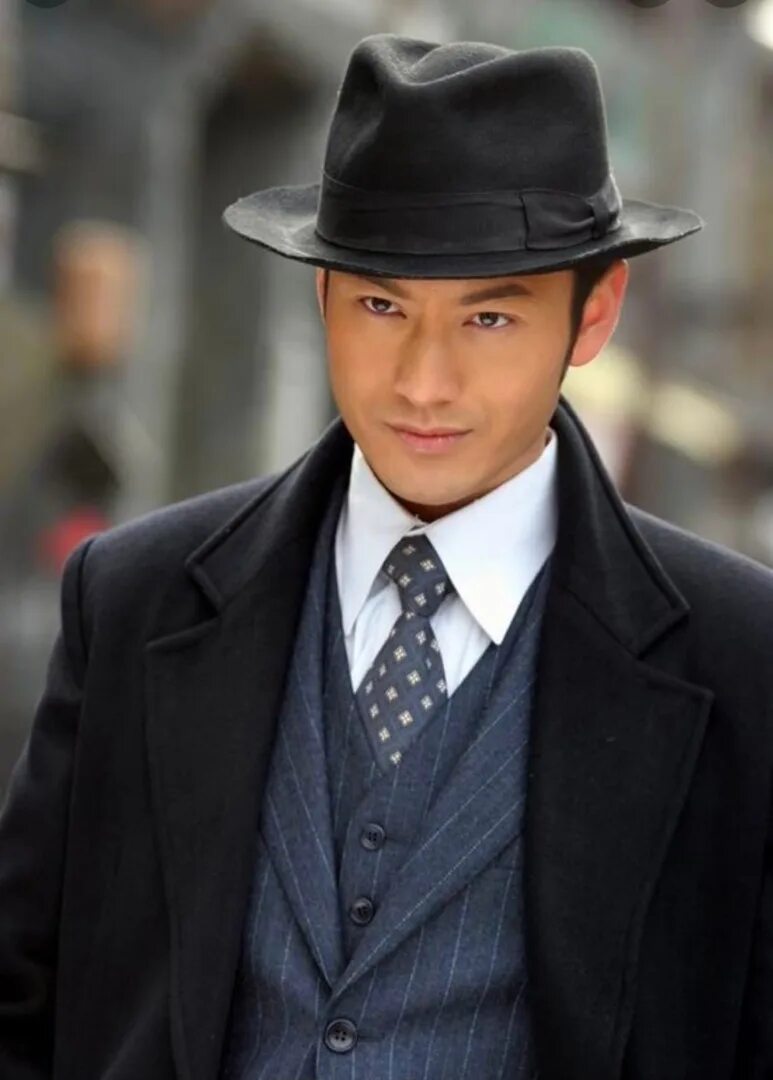 Китайские мужики. Китайцы парни. Дэниел хенни. Китайцы модели. Китайские мужики.