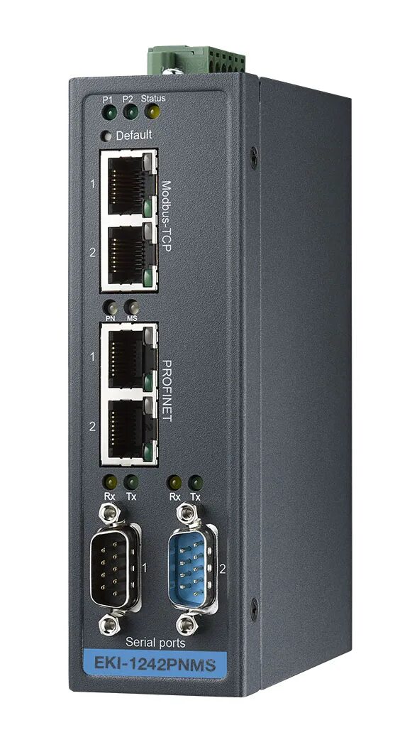 Шлюз дали. Advantech USB 422. Коммуникации Modbus PROFINET. Eki. Lmpэmgp'MPAS}Eki.