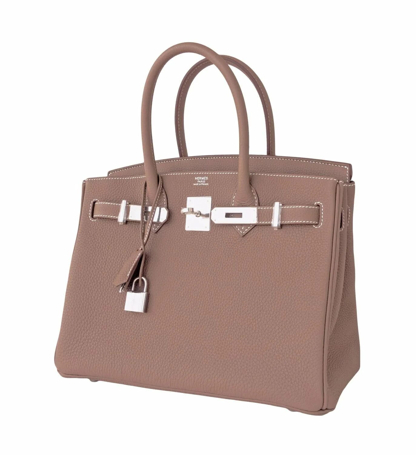 Hermes Birkin 30 см. Hermes сумка 30. Размеры сумки Биркин 30.