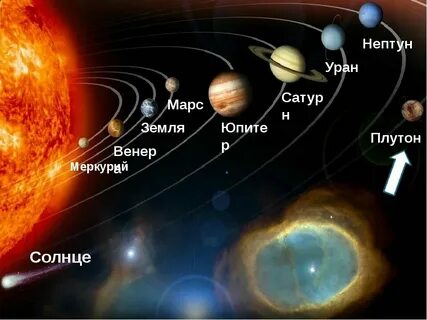 Ближе к нему