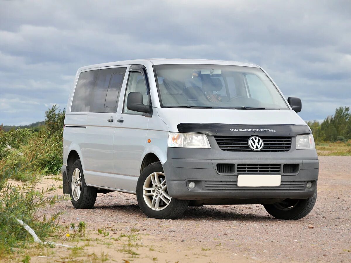 фольксваген транспортер т4 tdi. транспортер т5 2. Vw transporter t5 tdi 4 motion. т-5 фольксваген 2. т-5 фольксваген 2.
