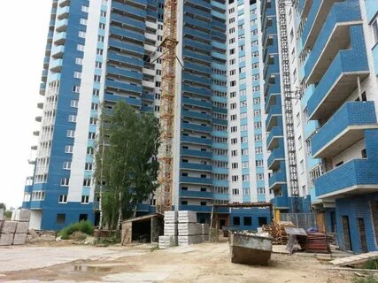 Королев микрорайон текстильщик