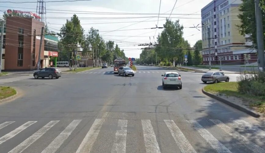 Магазин Игрушкин в Орле, toys and games, Oryol, ulitsa Gagarina, 51А - Yandex Ma