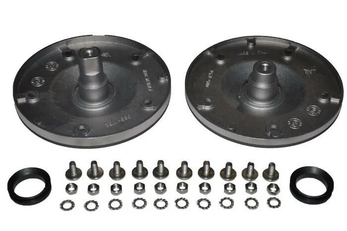 Запчасти для машин whirlpool. Фланец барабана whirlpool. cod085 комплект фланцев. опорный фланец барабана вирпул. опора барабана стиральной машины вирпул.