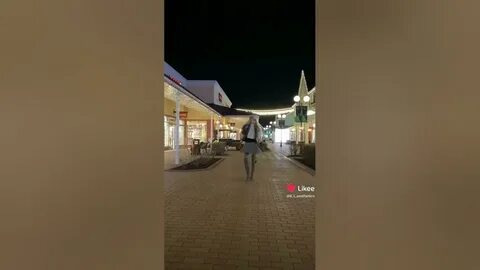 Песня мурашки по коже бегут и бегут