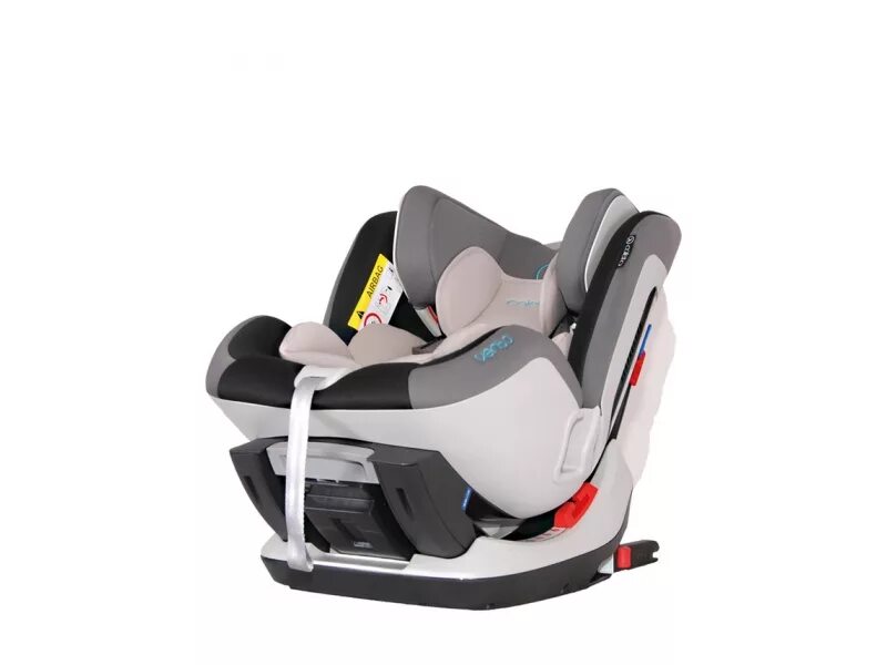 Автокресло coletto. Coletto Isofix. Автокресло Колетто. Coletto Kite автолюлька. Автокресло Колетто Карутто.