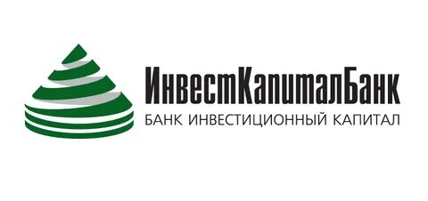 Металл инвестиции банк