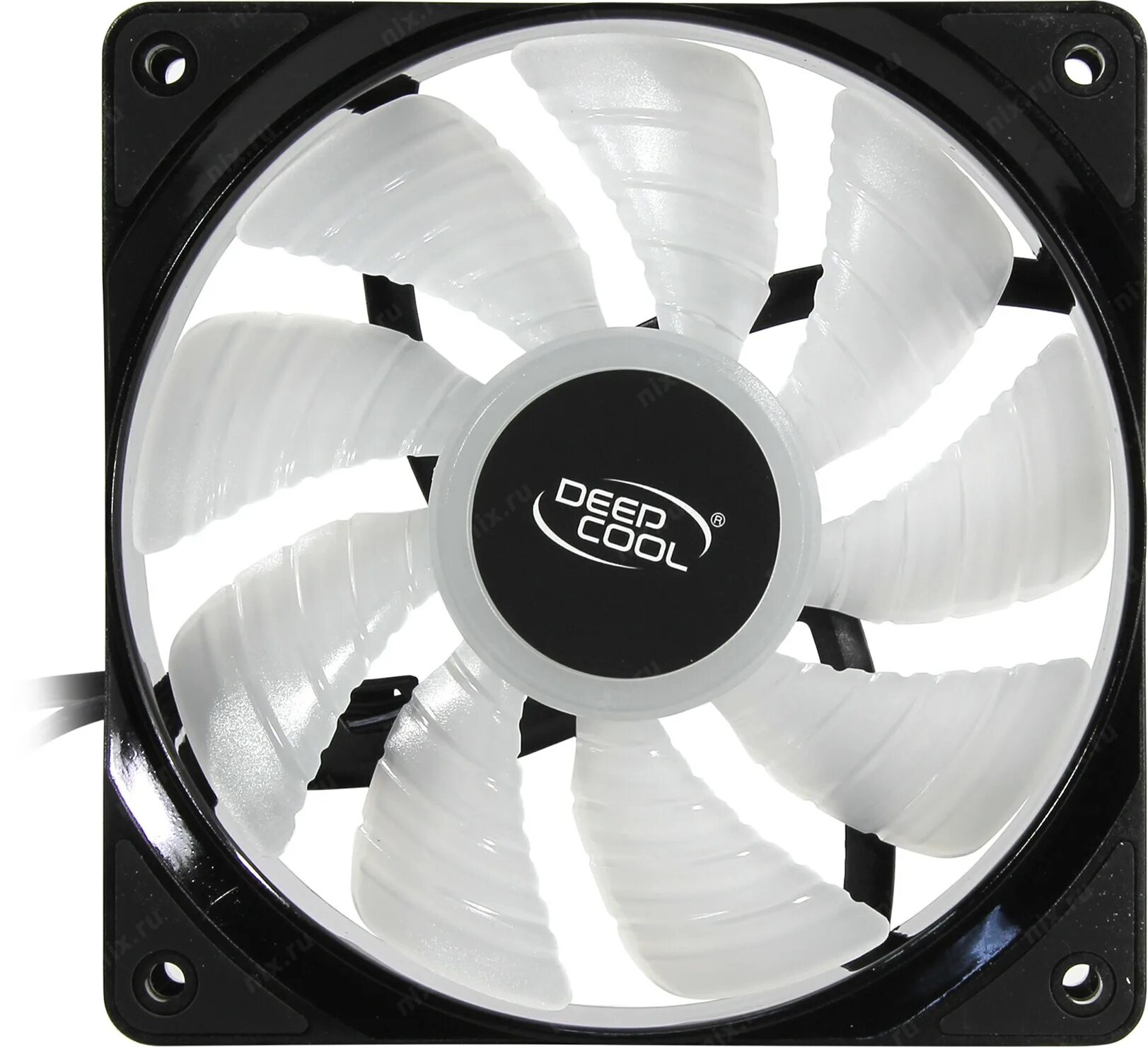 Deepcool cf120c. Deepcool cf120. deepcool dp-frgb-rf120-1c. deepcool cf120 [dp-fa-rgb-cf120-1].