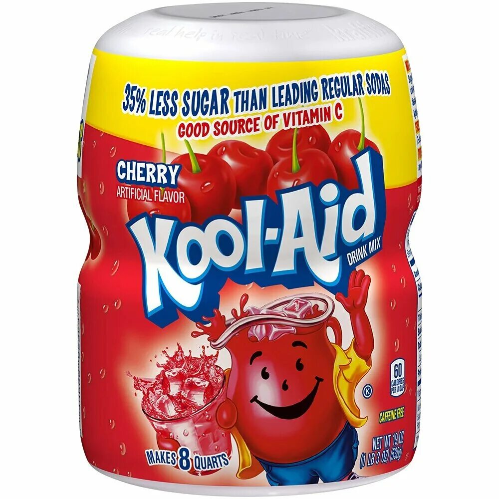 Kool. Kool aid. drink the kool aid. kool aid порошок. kool aid порошок купить.