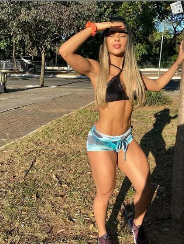 Паула лима. Paula lima. паула лима модель фото.