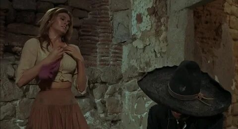 Torrent: 100 Karabinów/100 Rifles (1969) BRRip 1080p x264 by alE13 AC3/DTS ...