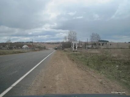 Погода в чекане