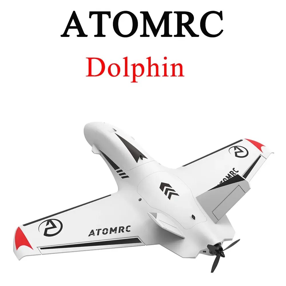 Atomrc dolphin. Atomrc dolphin fpv. atomic rc dolphin. atomic dolphin 845mm. x-uav tjl mini goose 1800.
