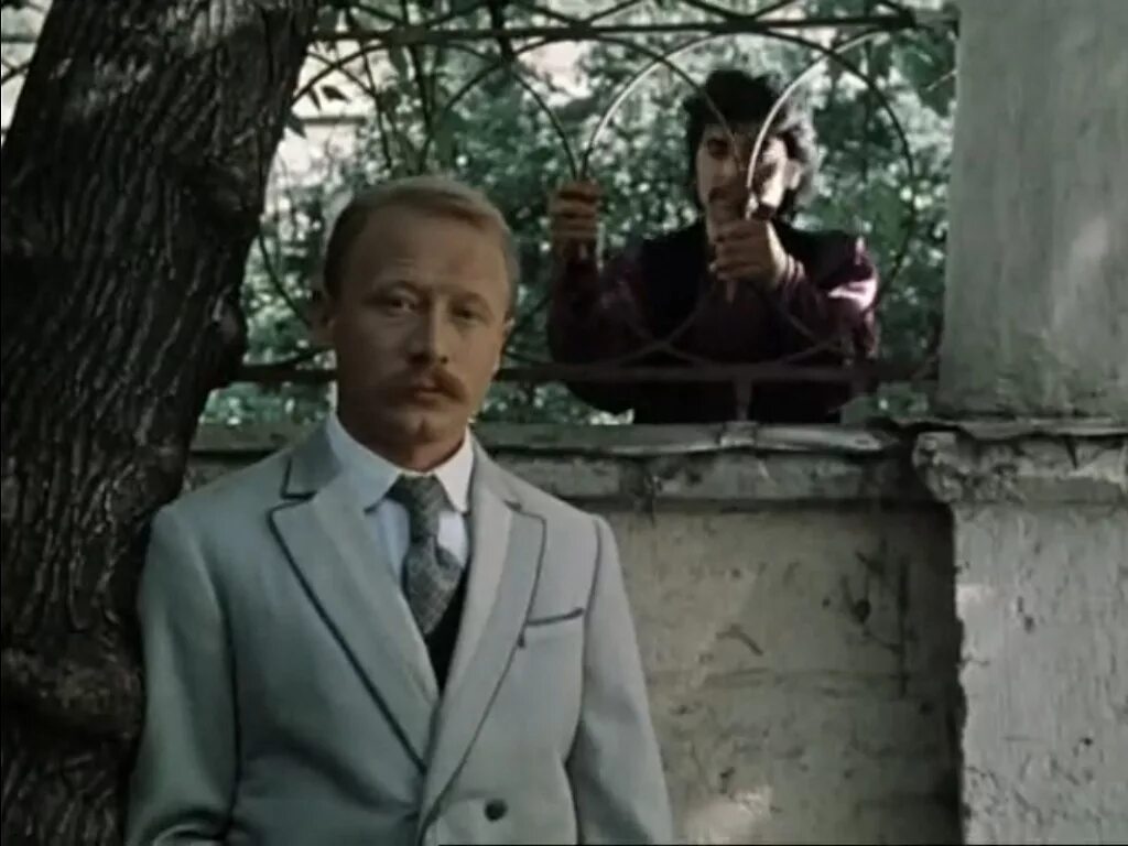 Аркадий счастливцев бесприданница. Никита михалков бесприданница. Аркадий счастливцев бесприданница. Жестокий романс фильм паратов. Аркадий счастливцев бесприданница.