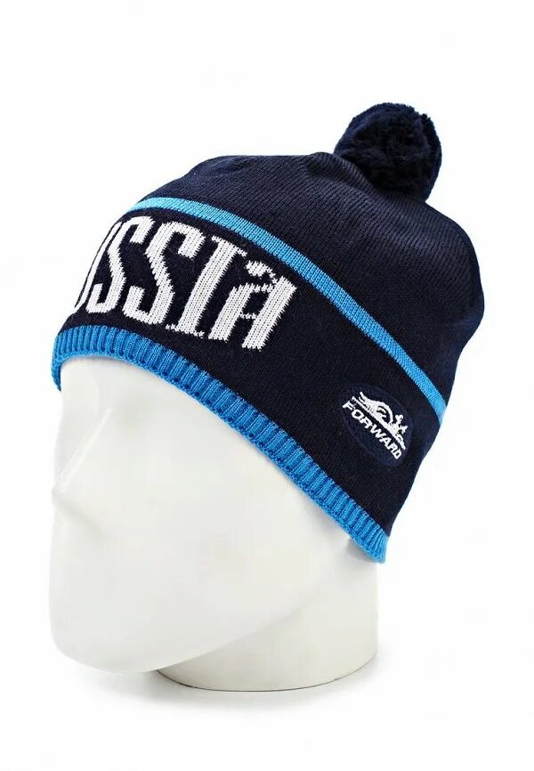 шапка forward russia. шапочка зимняя форвард. шапка forward russia. форвард шапка мужская. шапка форвард синяя.