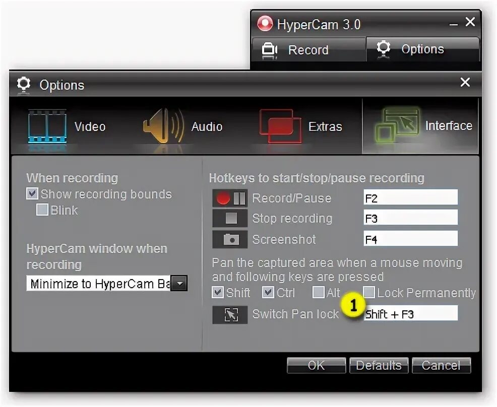 Hypercam. Hypercam 3. hypercam 5. hypercam игра.