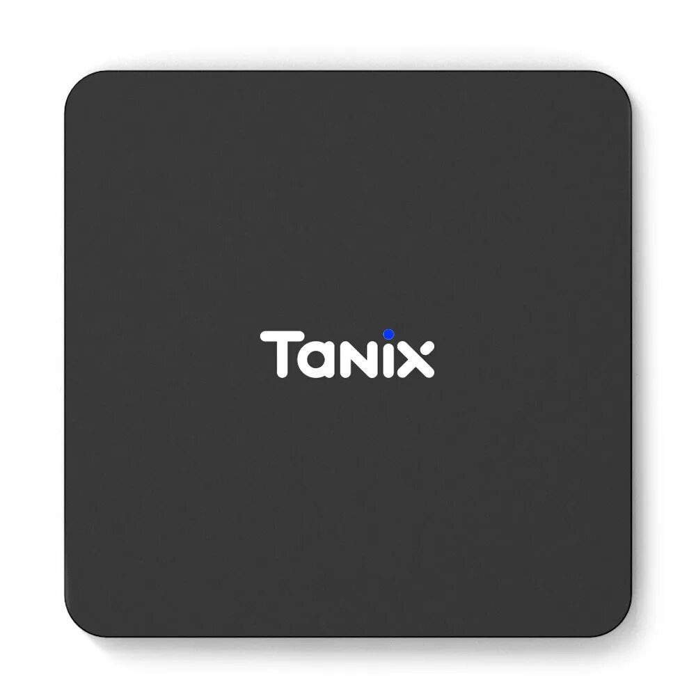 Tanix amlogic. Amlogic tx9s. Tanix tx9 2/8 GB. Смарт приставка Tanix tx9s. ТВ бокс андроид Таникс.