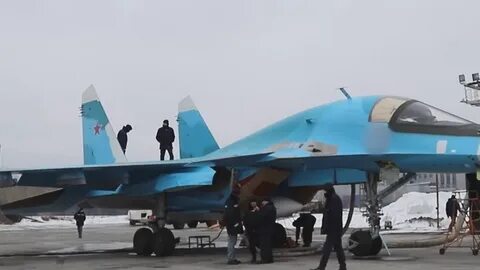 Вкс получили