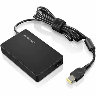 Адаптер lenovo thinkpad