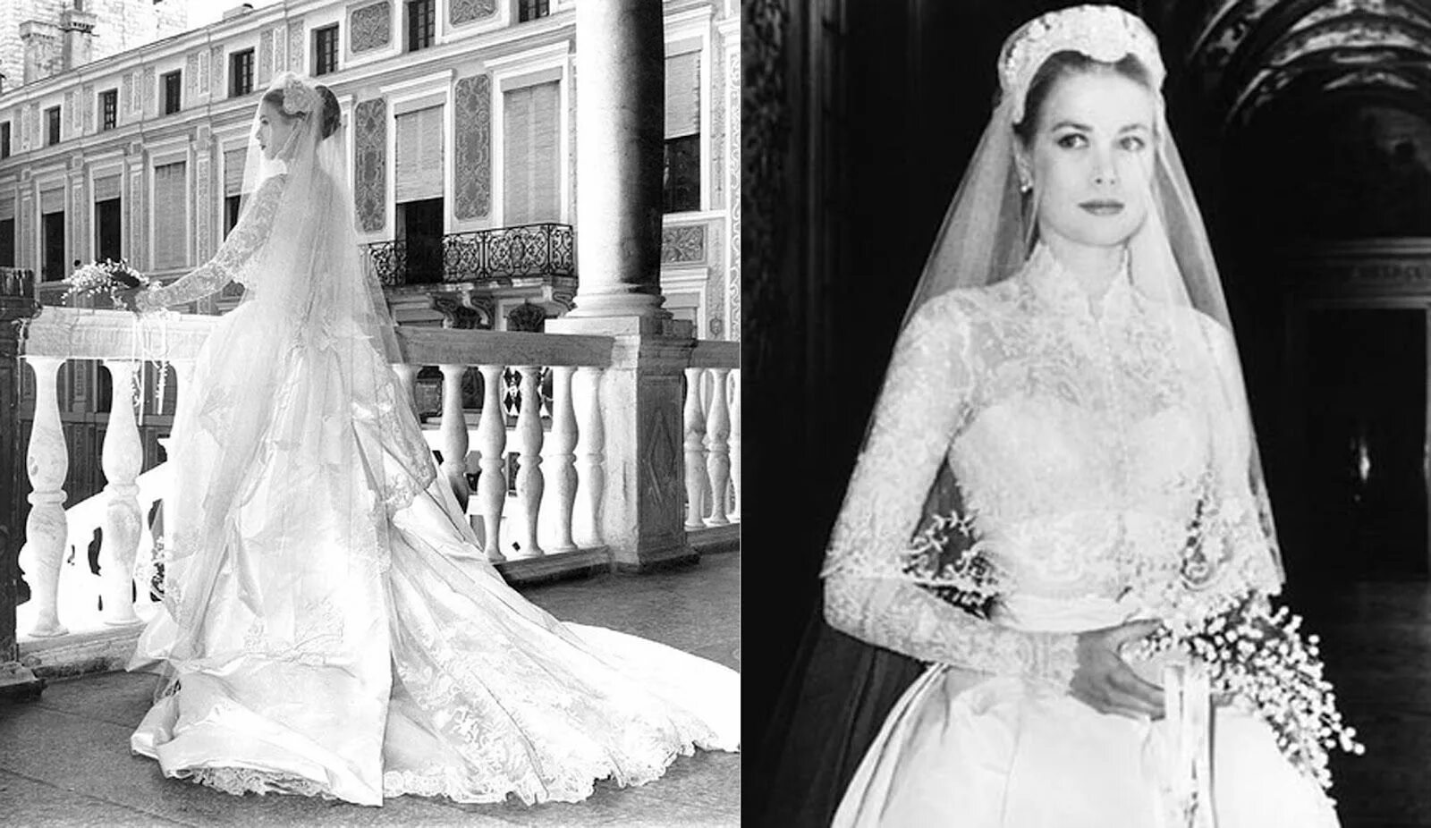 To Veil or not to Veil Grace kelly wedding, Grace kelly wedding dress, Royal wed