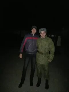 Хренов рязань