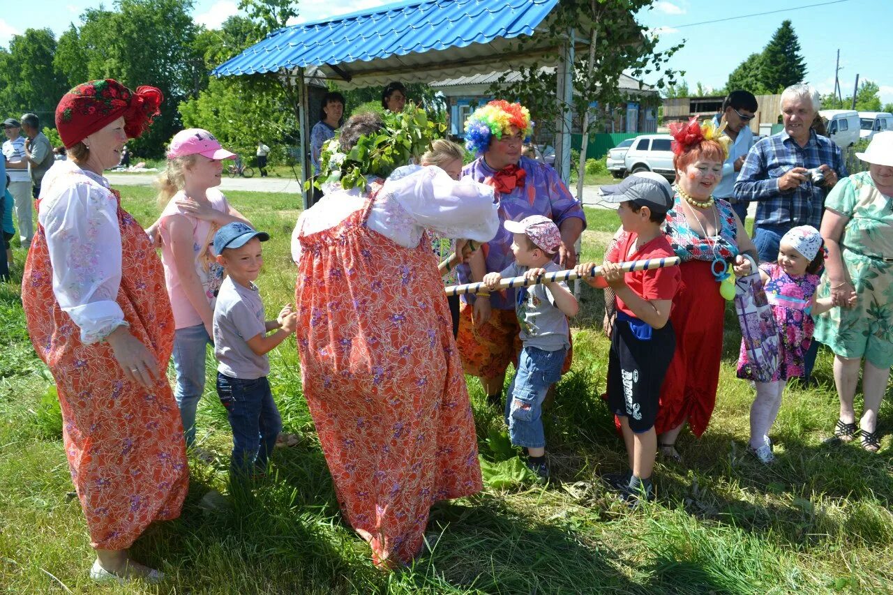 красноярский край погода. фестиваль троица. погода красноярский край троица. погода красноярский край троица. фольклорный праздник троица.